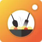 Logo of Tweaks, Personal Diet & Healthy Eating android Application 